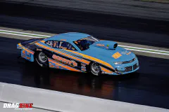 big-finish-the-ihra-outlaw-nitro-series-shines-at-darana-motorsports-park-dunn-www.dragzine.com-8-www.dragzine.com