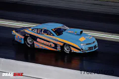 big-finish-the-ihra-outlaw-nitro-series-shines-at-darana-motorsports-park-dunn-www.dragzine.com-8-www.dragzine.com