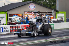 tripp-tatum-paul-lee-and-jason-harris-score-big-at-ihra-triple-crown-opener-www.dragzine.com-1