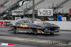 tripp-tatum-paul-lee-and-jason-harris-score-big-at-ihra-triple-crown-opener-www.dragzine.com-10