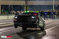 tripp-tatum-paul-lee-and-jason-harris-score-big-at-ihra-triple-crown-opener-www.dragzine.com-11