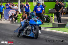 tripp-tatum-paul-lee-and-jason-harris-score-big-at-ihra-triple-crown-opener-www.dragzine.com-12