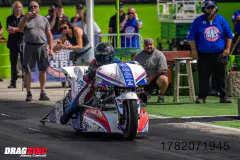 tripp-tatum-paul-lee-and-jason-harris-score-big-at-ihra-triple-crown-opener-www.dragzine.com-13