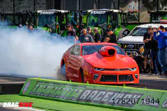 tripp-tatum-paul-lee-and-jason-harris-score-big-at-ihra-triple-crown-opener-www.dragzine.com-14