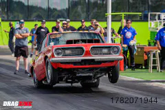 tripp-tatum-paul-lee-and-jason-harris-score-big-at-ihra-triple-crown-opener-www.dragzine.com-15