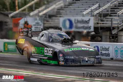 tripp-tatum-paul-lee-and-jason-harris-score-big-at-ihra-triple-crown-opener-www.dragzine.com-16