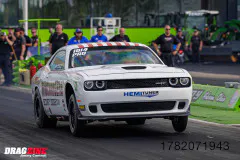 tripp-tatum-paul-lee-and-jason-harris-score-big-at-ihra-triple-crown-opener-www.dragzine.com-17
