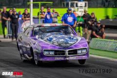 tripp-tatum-paul-lee-and-jason-harris-score-big-at-ihra-triple-crown-opener-www.dragzine.com-18