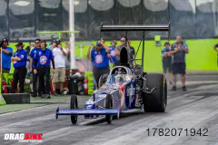 tripp-tatum-paul-lee-and-jason-harris-score-big-at-ihra-triple-crown-opener-www.dragzine.com-19