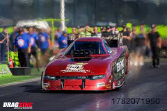 tripp-tatum-paul-lee-and-jason-harris-score-big-at-ihra-triple-crown-opener-www.dragzine.com-2