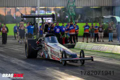 tripp-tatum-paul-lee-and-jason-harris-score-big-at-ihra-triple-crown-opener-www.dragzine.com-20