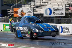 tripp-tatum-paul-lee-and-jason-harris-score-big-at-ihra-triple-crown-opener-www.dragzine.com-21