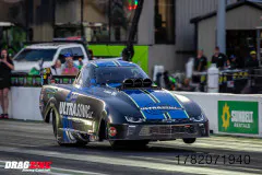 tripp-tatum-paul-lee-and-jason-harris-score-big-at-ihra-triple-crown-opener-www.dragzine.com-22