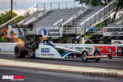 tripp-tatum-paul-lee-and-jason-harris-score-big-at-ihra-triple-crown-opener-www.dragzine.com-23