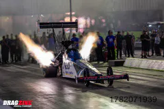 tripp-tatum-paul-lee-and-jason-harris-score-big-at-ihra-triple-crown-opener-www.dragzine.com-24