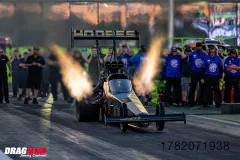 tripp-tatum-paul-lee-and-jason-harris-score-big-at-ihra-triple-crown-opener-www.dragzine.com-25