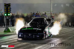 tripp-tatum-paul-lee-and-jason-harris-score-big-at-ihra-triple-crown-opener-www.dragzine.com-3