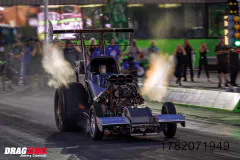 tripp-tatum-paul-lee-and-jason-harris-score-big-at-ihra-triple-crown-opener-www.dragzine.com-4