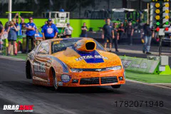 tripp-tatum-paul-lee-and-jason-harris-score-big-at-ihra-triple-crown-opener-www.dragzine.com-5