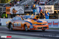 tripp-tatum-paul-lee-and-jason-harris-score-big-at-ihra-triple-crown-opener-www.dragzine.com-6