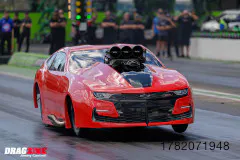 tripp-tatum-paul-lee-and-jason-harris-score-big-at-ihra-triple-crown-opener-www.dragzine.com-7