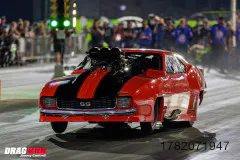 tripp-tatum-paul-lee-and-jason-harris-score-big-at-ihra-triple-crown-opener-www.dragzine.com-8
