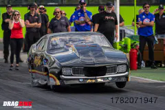 tripp-tatum-paul-lee-and-jason-harris-score-big-at-ihra-triple-crown-opener-www.dragzine.com-9