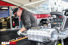 the-ihra-triple-crown-delivered-more-than-racing-it-was-a-drag-racing-festival-www.dragzine.com-112