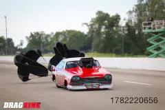 the-ihra-triple-crown-delivered-more-than-racing-it-was-a-drag-racing-festival-www.dragzine.com-113