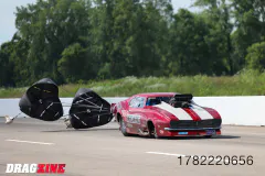 the-ihra-triple-crown-delivered-more-than-racing-it-was-a-drag-racing-festival-www.dragzine.com-114