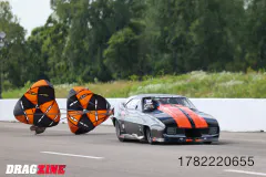 the-ihra-triple-crown-delivered-more-than-racing-it-was-a-drag-racing-festival-www.dragzine.com-115
