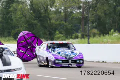 the-ihra-triple-crown-delivered-more-than-racing-it-was-a-drag-racing-festival-www.dragzine.com-116