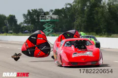 the-ihra-triple-crown-delivered-more-than-racing-it-was-a-drag-racing-festival-www.dragzine.com-117