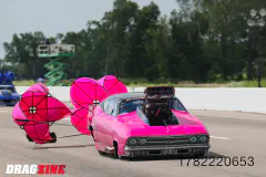 the-ihra-triple-crown-delivered-more-than-racing-it-was-a-drag-racing-festival-www.dragzine.com-118