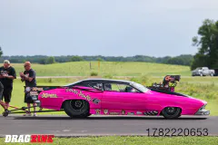 the-ihra-triple-crown-delivered-more-than-racing-it-was-a-drag-racing-festival-www.dragzine.com-119