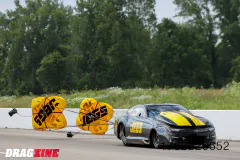 the-ihra-triple-crown-delivered-more-than-racing-it-was-a-drag-racing-festival-www.dragzine.com-120