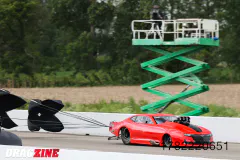 the-ihra-triple-crown-delivered-more-than-racing-it-was-a-drag-racing-festival-www.dragzine.com-121