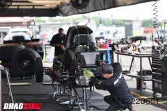 the-ihra-triple-crown-delivered-more-than-racing-it-was-a-drag-racing-festival-www.dragzine.com-122