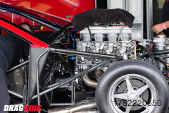 the-ihra-triple-crown-delivered-more-than-racing-it-was-a-drag-racing-festival-www.dragzine.com-123