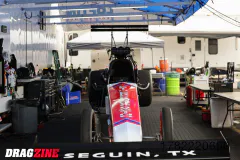 the-ihra-triple-crown-delivered-more-than-racing-it-was-a-drag-racing-festival-www.dragzine.com-124