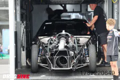 the-ihra-triple-crown-delivered-more-than-racing-it-was-a-drag-racing-festival-www.dragzine.com-126
