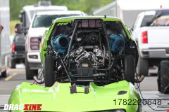 the-ihra-triple-crown-delivered-more-than-racing-it-was-a-drag-racing-festival-www.dragzine.com-127