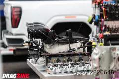 the-ihra-triple-crown-delivered-more-than-racing-it-was-a-drag-racing-festival-www.dragzine.com-128