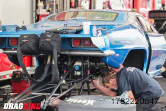 the-ihra-triple-crown-delivered-more-than-racing-it-was-a-drag-racing-festival-www.dragzine.com-129