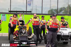 the-ihra-triple-crown-delivered-more-than-racing-it-was-a-drag-racing-festival-www.dragzine.com-130