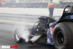the-ihra-triple-crown-delivered-more-than-racing-it-was-a-drag-racing-festival-www.dragzine.com-131