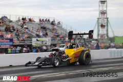 the-ihra-triple-crown-delivered-more-than-racing-it-was-a-drag-racing-festival-www.dragzine.com-132