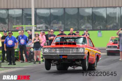 the-ihra-triple-crown-delivered-more-than-racing-it-was-a-drag-racing-festival-www.dragzine.com-133