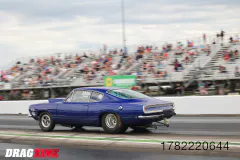 the-ihra-triple-crown-delivered-more-than-racing-it-was-a-drag-racing-festival-www.dragzine.com-134