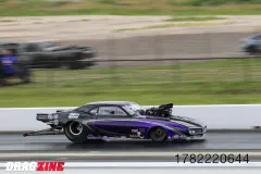 the-ihra-triple-crown-delivered-more-than-racing-it-was-a-drag-racing-festival-www.dragzine.com-135